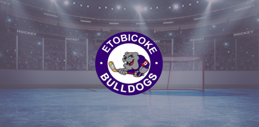 The Etobicoke Bulldogs