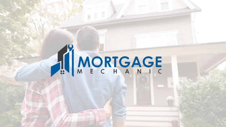 Mortgage Mechanic