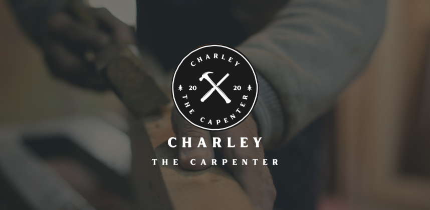 Charley the Carpenter
