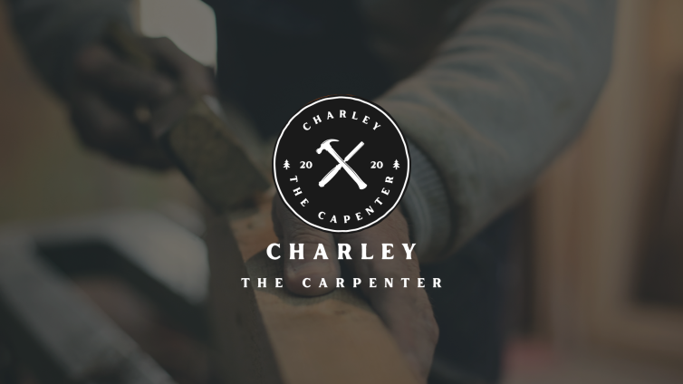 Charley the Carpenter