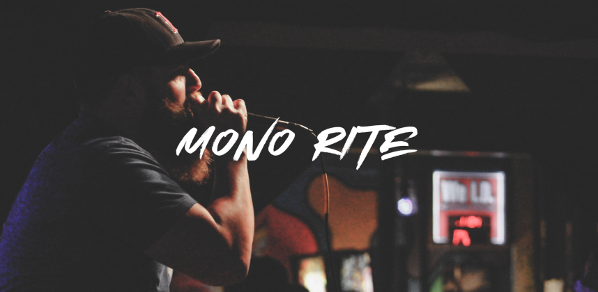 Mono Rite